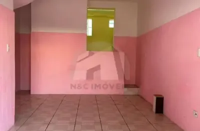 Ponto comercial para alugar em Cupecê, São Paulo 