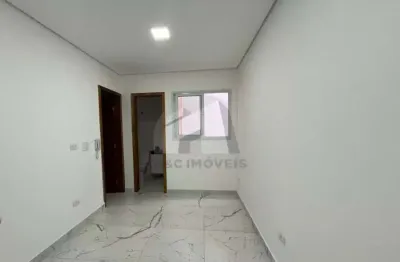 Apartamento para aluguel, 1 quarto(s), locação r$ 1.700/mês vila santana, são paulo - ap4944
