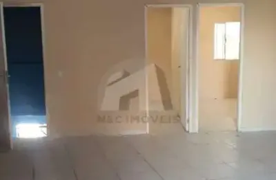 Ca4937 - casa para aluguel r$900, jd. maria rita, são paulo - ca4937