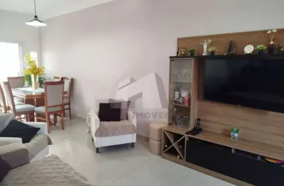 Ca4934 - casa de135m² para venda r$ 899.000, rio bonito/sp - ca4934