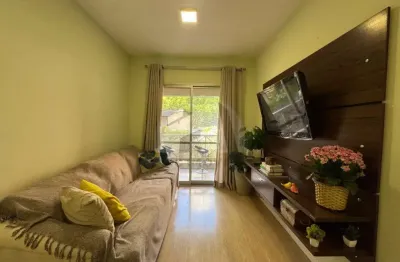 Ap4899 - apartamento de 70m² para aluguel r$5.500, moema/sp - ap4899