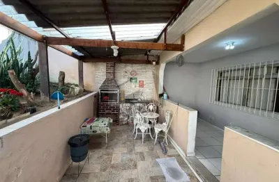 Ca4880 - casa de 250m² para venda r$500.000, pq. grajaú/sp - ca4880