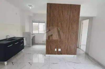 Ap4869 - apartamento de 49m² para venda r$260.000,  centro de embu-guaçu - ap4869