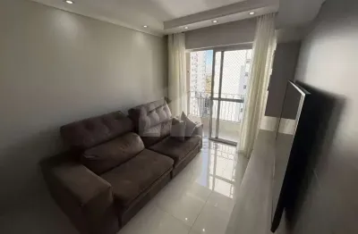 Ap4858 - apartamento de 64m² para venda por r$550.000 - jd. taquaral/sp - ap4858