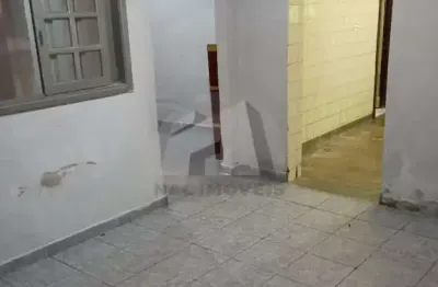 So4852- sobrado de 125m² para venda r$295.000, jd. são vicente/sp - so4852