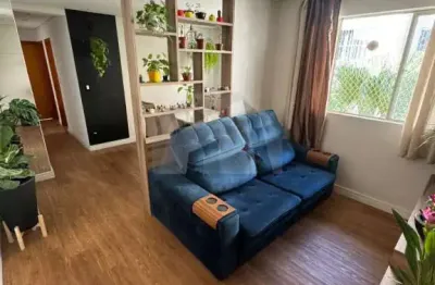 Ap4851 - apartamento de 63m² para venda r$320.000 - vila são josé (cidade dutra), são paulo/sp - ap4851