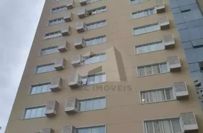 Sa4837 - sala comercial de 32m² para locação por r$2.500 (pacote) - barueri (alphaville)/sp - sa4837