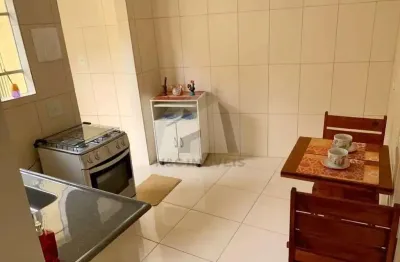 Ki4828 - kitinete de 27m² para locação r$1.000 - jardim malia i/sp - ki4828