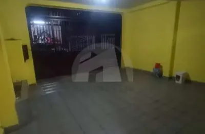 So4825 - sobrado 125 m² para venda, r$680.000 - joanópolis/sp - so4825