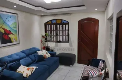 Ca4822- casa 75m² para venda r$280.000, jd. iporanga/sp - ca4822