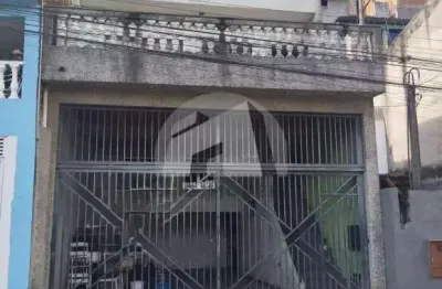 So4814 - sobrado de 250mª para venda r$550.000 e locação r$2.500 - jd. reimberg/sp - so4814