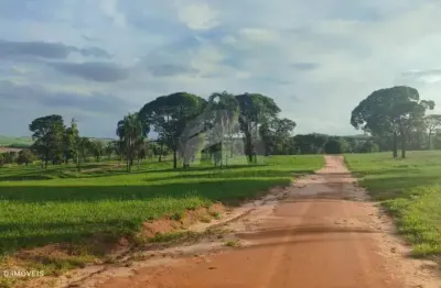 Te4811 -terreno 360m² para venda r$150.000,  riviera de santa cristina ii, itaí - te4811