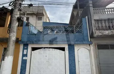Ca4801 - casa de 125m² para venda por r$380.000 - jd. guanhembu/sp - ca4801