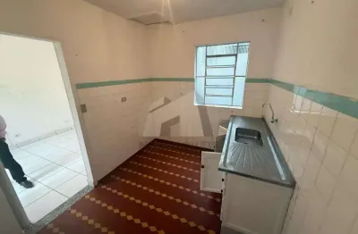 Ca4798 - casa para locação por r$1.500 - jardim ana lúcia/sp - ca4798