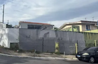Te4797 - terreno para venda r$130.000,  75m² vila santa catarina/spta catarina, são paulo - te4797