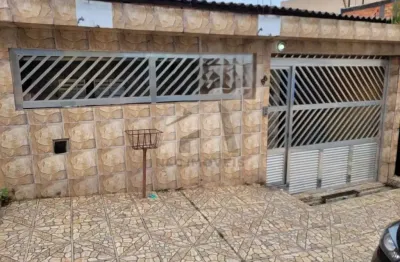 Casa para venda r$350.000, 3 quarto(s),  jardim beatriz, são paulo - ca4790