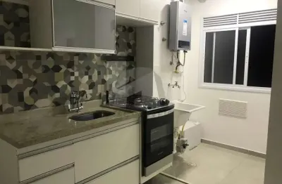 Ap4785 - apartamento de 35m² para venda r$230.000, pedreira/sp - ap4785