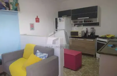 Sobrado para venda r$280.000, 3 quarto(s),  jardim toca/sp - so4781