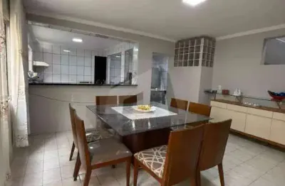 Imóvel residencial e comercial para venda r$590.000, jd. castro alves/sp - ca4776