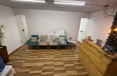Prédio para venda r$1.800.000,  |125 m²| pq. brasil, são paulo - pr4765