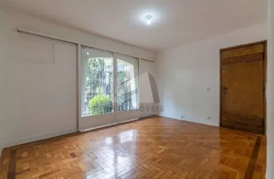 Apartamento para aluguel r$3.024,  jd internacional- sto. amaro sp - ap4762