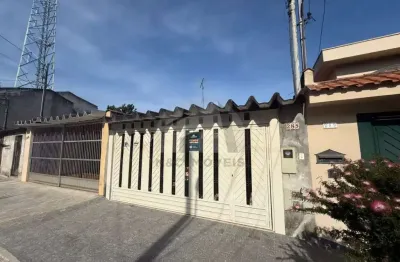So4723 - sobrado de 125m² para venda por r$800.000 - terceira divisão de interlagos/sp - so4723
