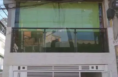 Casa para venda r$315.000,  chácara das corujas, são paulo - ca4722