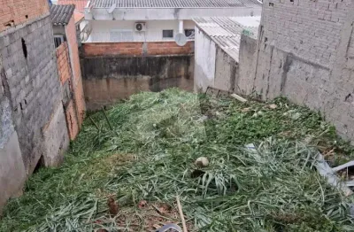 Terreno para venda r$480.000,  jardim das vertentes, são paulo - te4721
