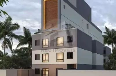 Apartamento á venda r$249.000, vila campo grande - residencial pedro - ap4713