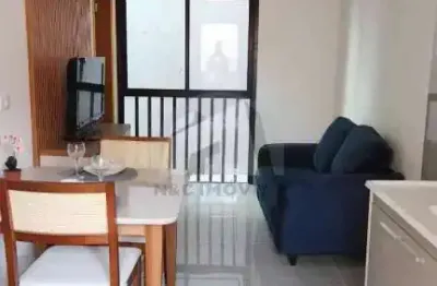 Apartamento para venda r$259.500,00, cidade ademar (cupecê) - ap4694