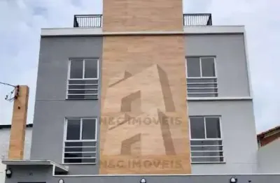 Apartamento á venda r$249.000, jd. satélite (interlagos) - ap4681