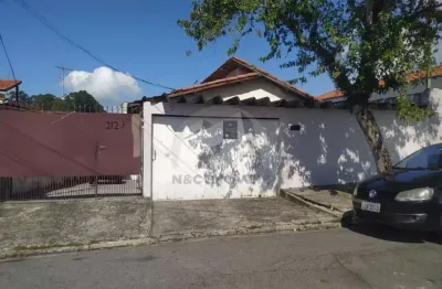 Te4671 - terreno de 266m² para venda por r$580.000 - terceira divisão de interlagos - são paulo/sp - te4671