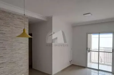 Ap4658 - apartamento de 73m² para locação por r$ 3.600 - usina piratininga - são paulo/sp - ap4658