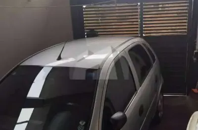 So4628 - sobrado com 140m²  para venda por r$260.000 - praia paulistinha/sp - so4628