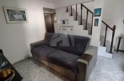 Casa para venda r$350.000, 3 quarto(s),  jardim novo horizonte, são paulo - ca4615