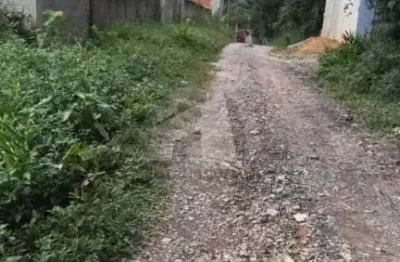 Terreno para venda r$280.000, recanto campo belo, são paulo - te4585