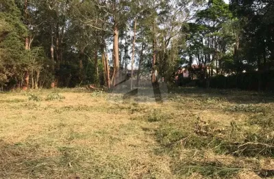 Terreno para venda r$7.900.000,  rio bonito, são paulo - te4582