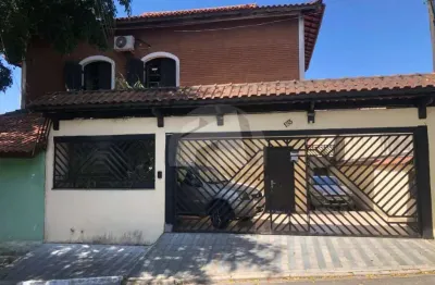 Sobrado para venda, 4 quarto(s),  jardim das imbuias, são paulo - so4580