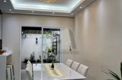 So4577 - sobrado de 94m² para venda por r$850.000 - rio bonito/sp - so4577