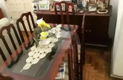 Sobrado para venda r$595.000, jd das imbuias (são paulo) - so4567