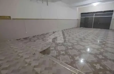 Sala comercial para alugar no Jardim da Pedreira, São Paulo 