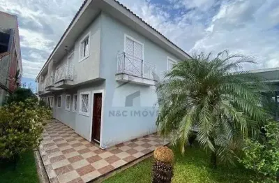 So4356 - sobrado de 84m² em condomínio para venda por r$610.000 - jardim lallo/sp - so4536