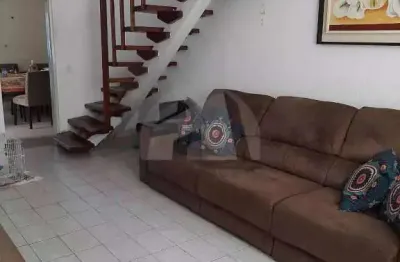 Sobrado para venda r$450.000, jd. das imbuias (são paulo) - so4524