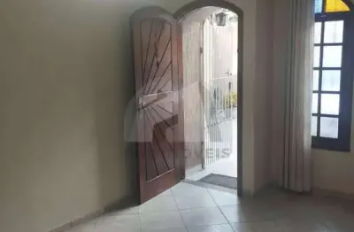 Sobrado á venda r$550.000, jd. marcel - interlagos (são paulo) - so4521