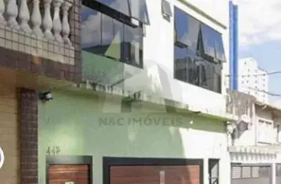 Loft mobiliado r$2.500, chácara sto. antônio (são paulo)  - lo4497