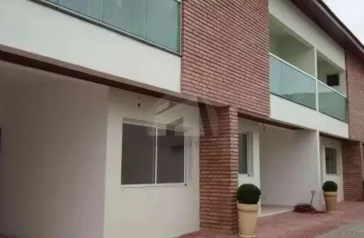 Casa com 3 quartos para alugar na Cidade Ademar, São Paulo 