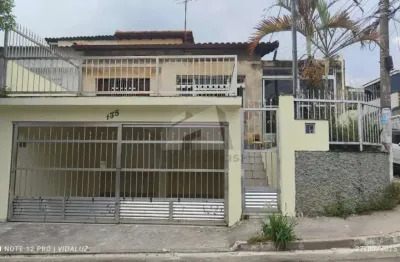 Casa com 3 quartos para alugar no Jardim Palmares (Zona Sul), São Paulo 