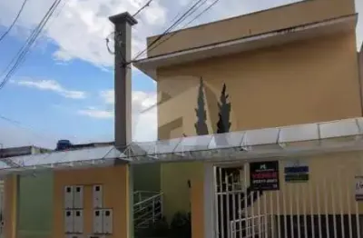 Ca4483 - casa de 115m² para venda por r$580.000 - jardim da pedreira/sp - ca4483