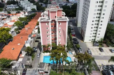 Ap4476 - apartamento de 74m² para venda por r$340.000 e para locação r$2.900 - jd. ubirajara (zs)/sp - ap4476