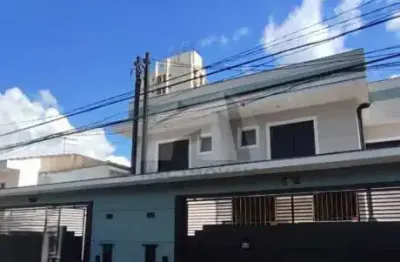 Sobrado para venda r$750.000,  jardim sabará, são paulo - so4460